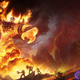 Illustration for article titled iWorld of Warcraft Classic/i Reunites Players Who Havent Seen Each Other In A Decadei/i